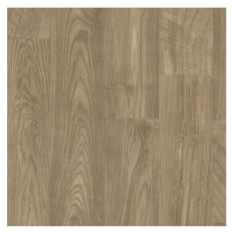 Gerflor Texline Nature Woodring Honey 2388