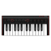 IK Multimedia iRig Keys 2 Mini