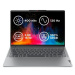 Lenovo IdeaPad Pro 5 14APH8 Arctic Grey celokovový