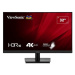 32" ViewSonic VA3208-4K-HD