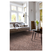 Metrážový koberec IMAGO 39 400 cm