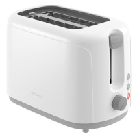 Home TO-A150W Simply Toast