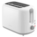 Home TO-A150W Simply Toast