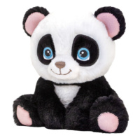 KEEL SE1089 - Panda 16 cm