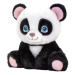 KEEL SE1089 - Panda 16 cm