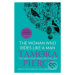 The Woman Who Rides Like A Man - Tamora Pierce - kniha z kategorie Fantasy