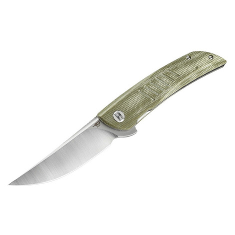 Bestech Swift BG30A-1 Bestech Knives