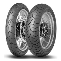 Dunlop TRAILMAX MERIDIAN 90/90 -21 54 S