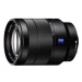 Sony 24–70 mm f/4.0 ZA OSS Vario-Tessar