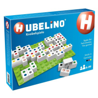 Hubelino Duhové domino