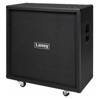 Laney GS412PS (rozbalené)