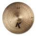 Zildjian 24" K light ride