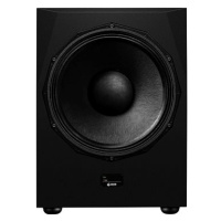 ADAM AUDIO Sub 2100