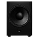 ADAM AUDIO Sub 2100