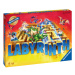 Ravensburger Stolní hra Labyrinth