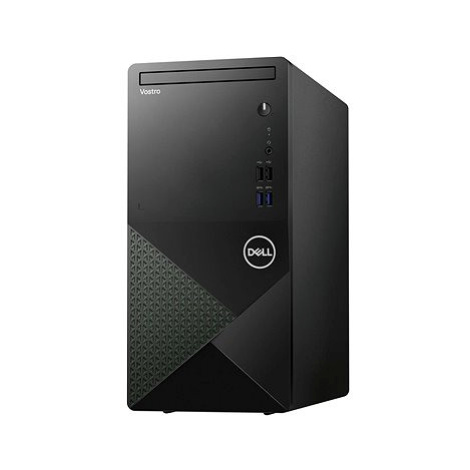 Dell Vostro 3910