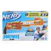 Hasbro Nerf Fortnite 6 SH