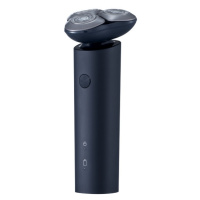 Xiaomi Shaver S101