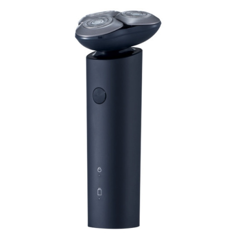 Xiaomi Shaver S101