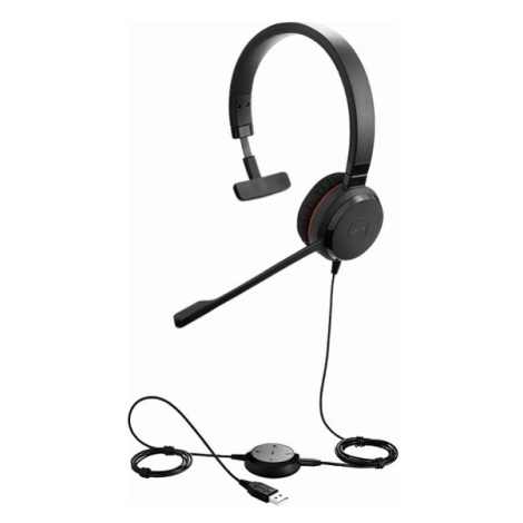 Handsfree Jabra