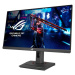 ASUS ROG Strix XG259QNS herní monitor 25"