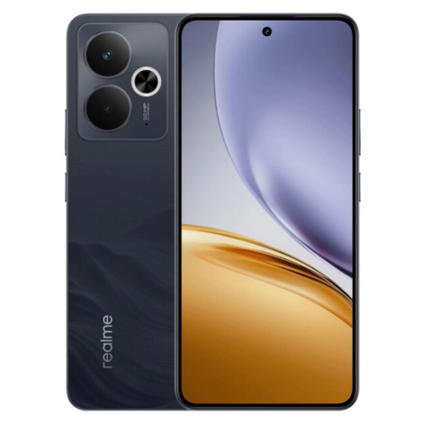 Mobilní telefony Realme