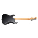 JET Guitars JS-407 MBK R