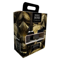 SWEET HOME Oud Noir 100 ml