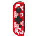 D-Pad Controller for Nintendo Switch NSP2662 Vícebarevná