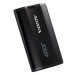 ADATA SD810 SSD 500GB, černá