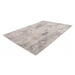 Obsession koberce Kusový koberec Salsa 692 grey - 200x290 cm