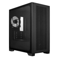 Cooler Master Elite 301 Lite