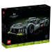 LEGO® Technic 42156 tbd-Technic-IP-Vehicle-4-2023