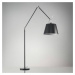 Artemide Artemide Tolomeo Mega stmívač stojací lampy 3 000K Ø 36