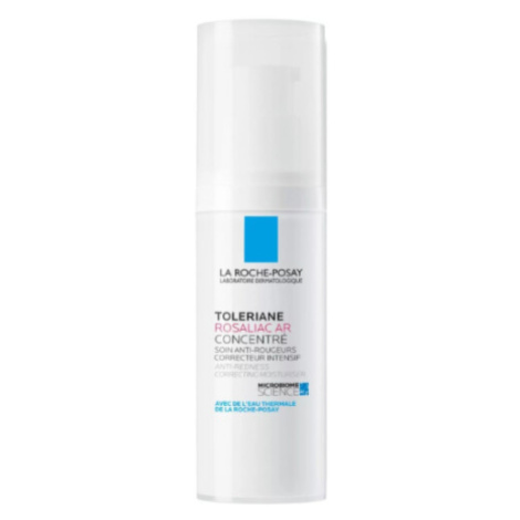 LA ROCHE-POSAY TOLERIANE Rosaliac AR Krém 40ml