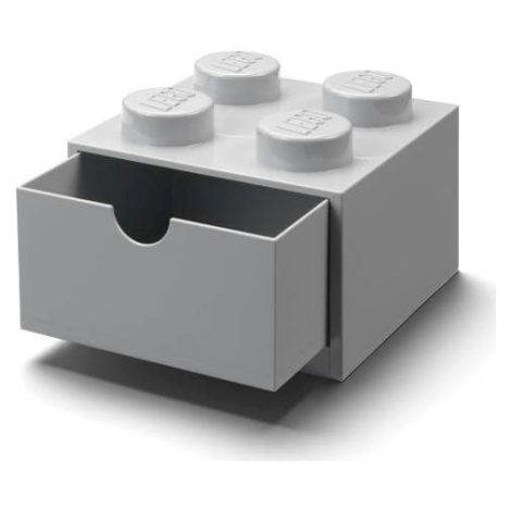 Boxy na hračky LEGO