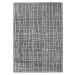 Kusový koberec ADRIA 36/GSG 160x230 cm