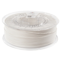 Spectrum 80307 3D filament, ASA 275, 1,75mm, 1000g, polar white