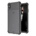 Kryt Ghostek - Apple iPhone XS Max Case, Covert 2 Series, Black (GHOCAS1018)