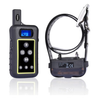 Reedog MX-2200 Extreme - pro 1 psa