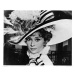 Fotografie Audrey Hepburn In 'My Fair Lady', Archive Photos, 40 × 32.9 cm