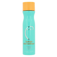 Malibu C Hydrate Color Wellness Shampoo 266 ml