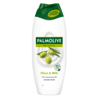 Palmolive Naturals Olive Milk sprchový gel 500ml