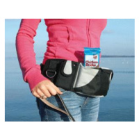 Trixie Baggy Belt taška na opasek 1 ks (TRX3237)