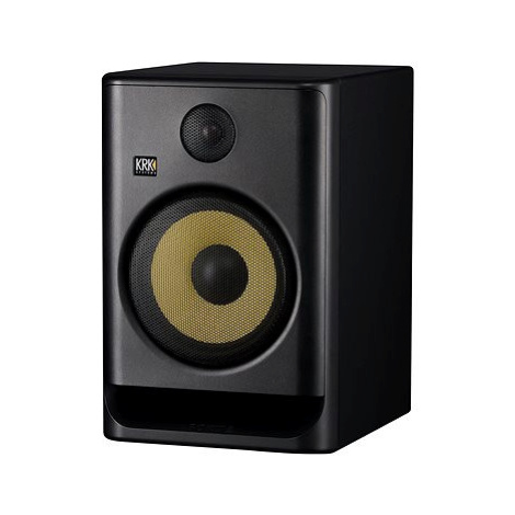 KRK Rokit 8 G5