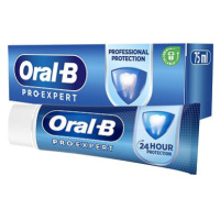 Oral-B Pro-Expert Professional Protection 75 ml