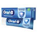 Oral-B Pro-Expert Professional Protection 75 ml