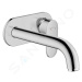 HANSGROHE Vernis Blend Umyvadlová baterie pod omítku, chrom 71576000