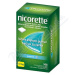 Nicorette Icemint Gum 4mg gum.mnd.105