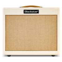 Blackstar TV-10-A 6L6